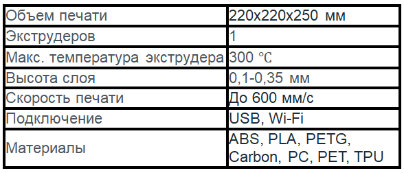 т10.png т10.png