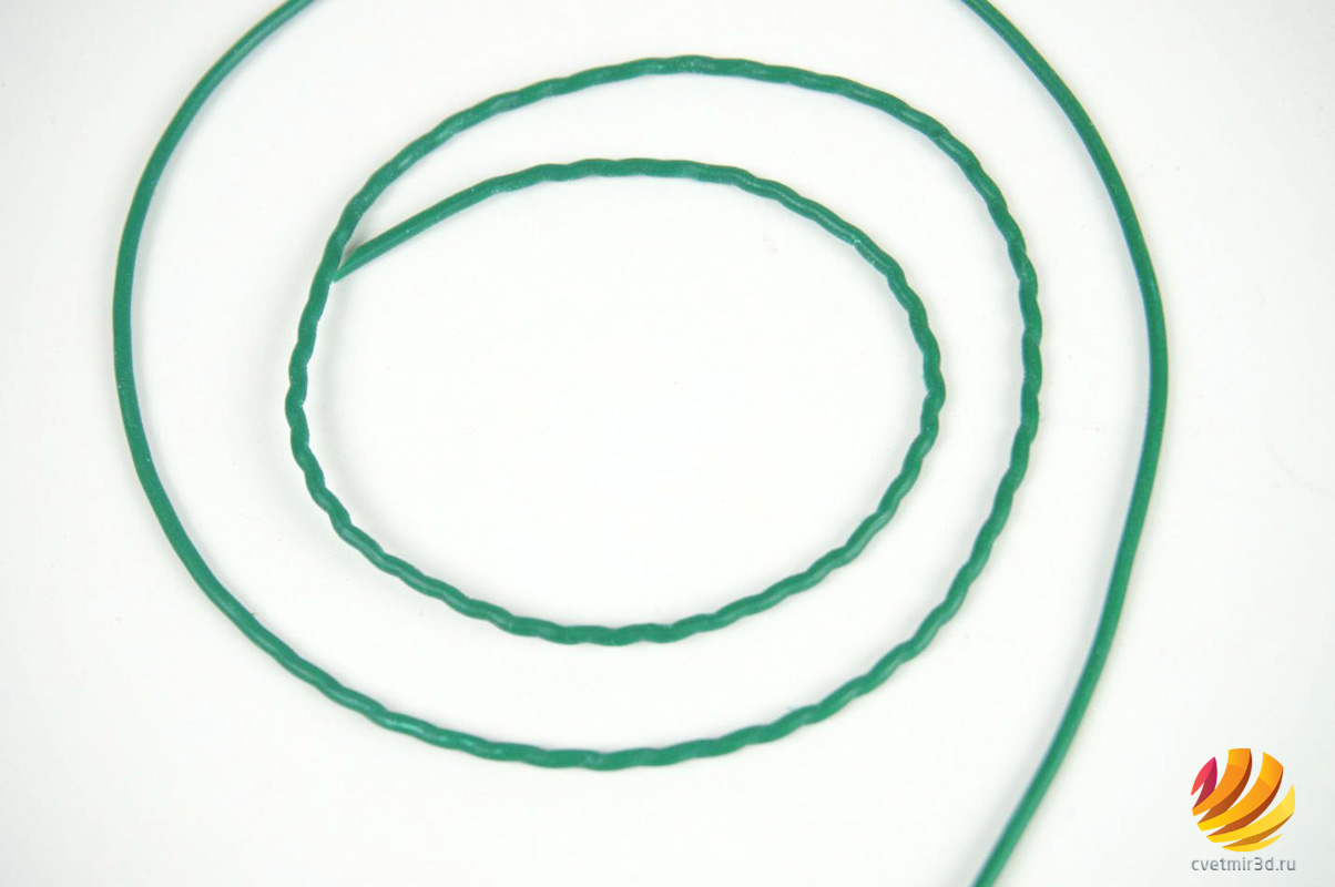 obzor_3d printer_anycubic mega x_image39.jpg