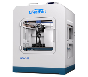 CreatBot D600 Pro.jpg