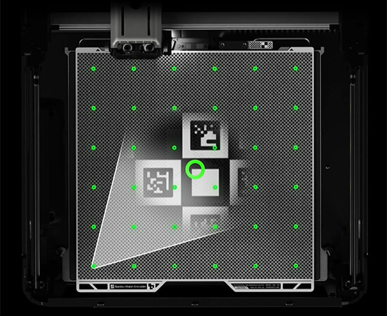 Многофункциональное-3D-устройство-Bambu-Lab-H2D-220.jpg Многофункциональное-3D-устройство-Bambu-Lab-H2D-220.jpg