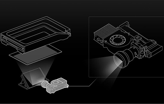 3D-принтер-Raise3D-DF2+-7.jpg