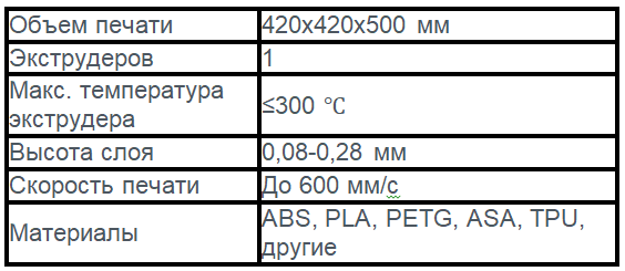 т8.png т8.png