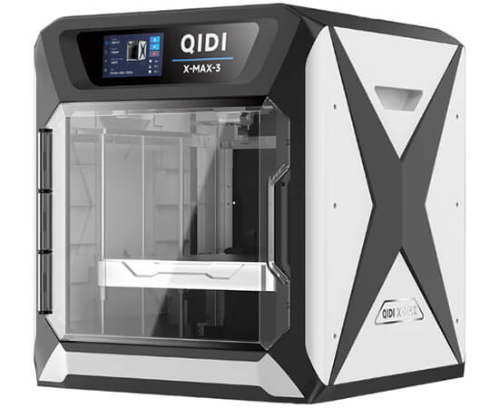 QIDI-X-Max-3.jpg