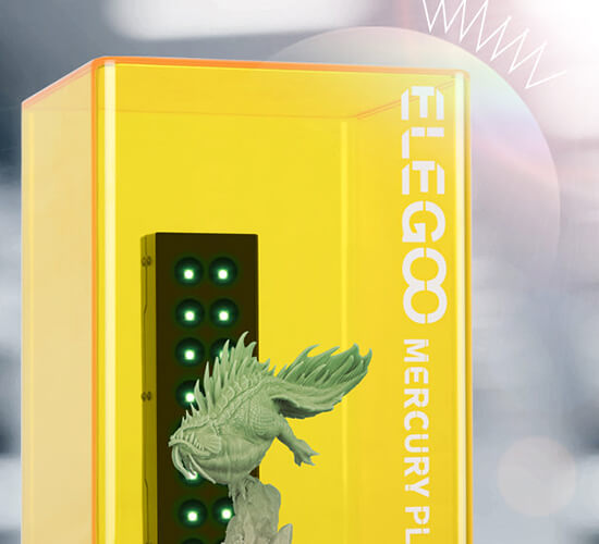 Устройство-для-очистки-и-отверждения-Elegoo-Mercury-Plus-V2.0-24.jpg