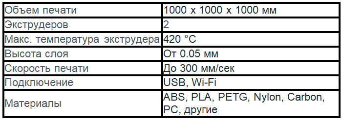 т27.png т27.png