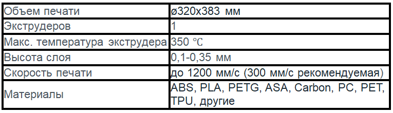 т7.png т7.png