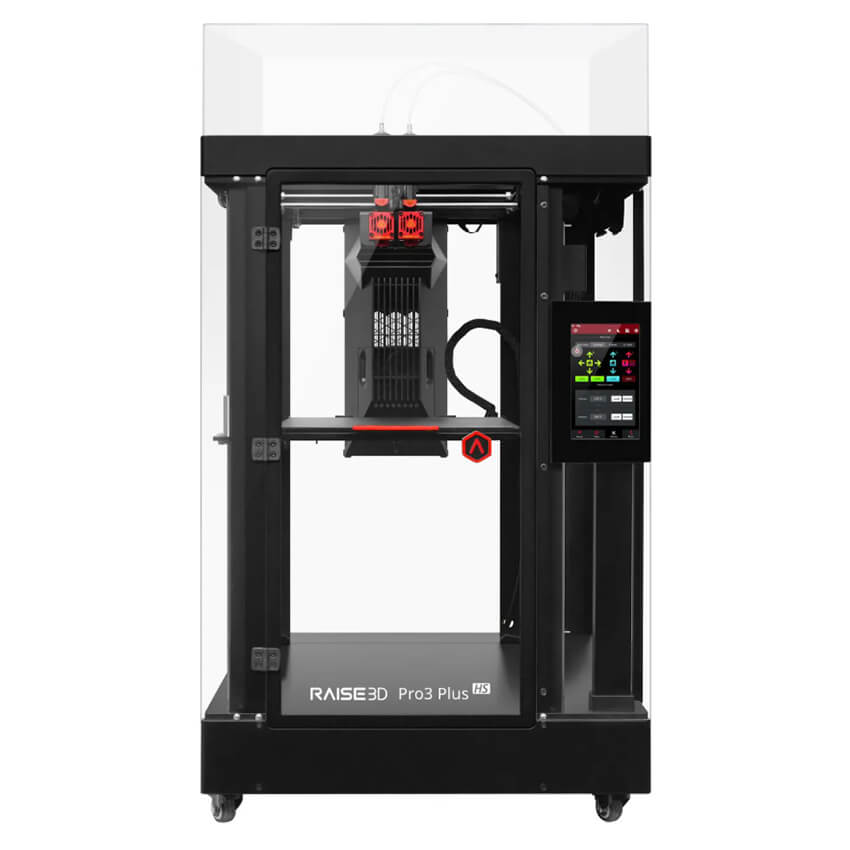Raise3D-Pro3-Plus-HS.jpg Raise3D-Pro3-Plus-HS.jpg