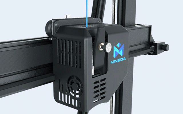 Magician_Pro2-Doube_Gears_Direct_Extruder.gif Magician_Pro2-Doube_Gears_Direct_Extruder.gif