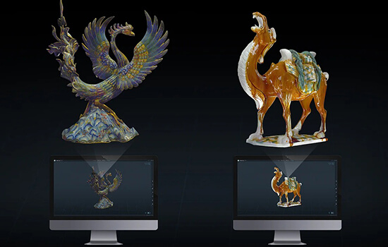 3D-сканер-Creality-RaptorX-215.jpg