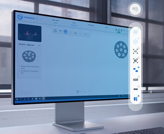 3D-сканер-Shining3D-AutoScan-DS-EX-Pro(H)-2.jpg