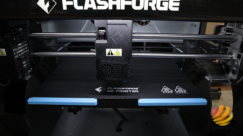 Обзор Flashforge Creator 3 Pro_13.jpg