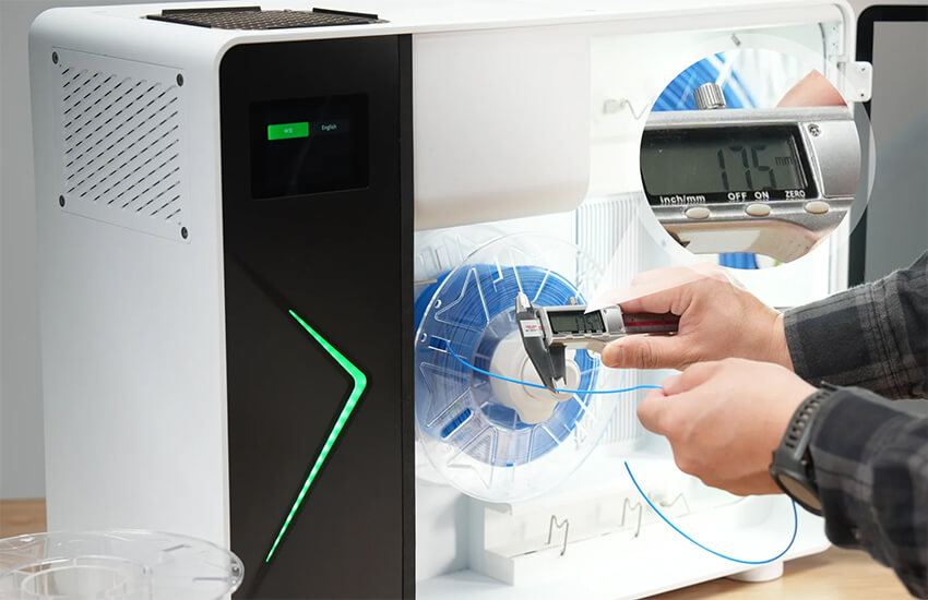 Система-производства-и-переработки-Creality-Filament-Maker-M1-&-Shredder-R1-26.jpg