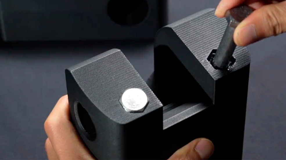 Снимок экрана 2025-08-27 115620.png