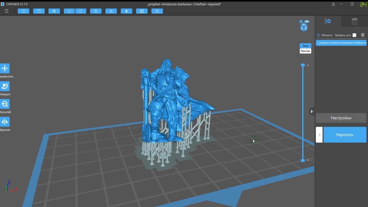 image38_obzor_3d-printer_sonic_mini_4k.jpeg image38_obzor_3d-printer_sonic_mini_4k.jpeg