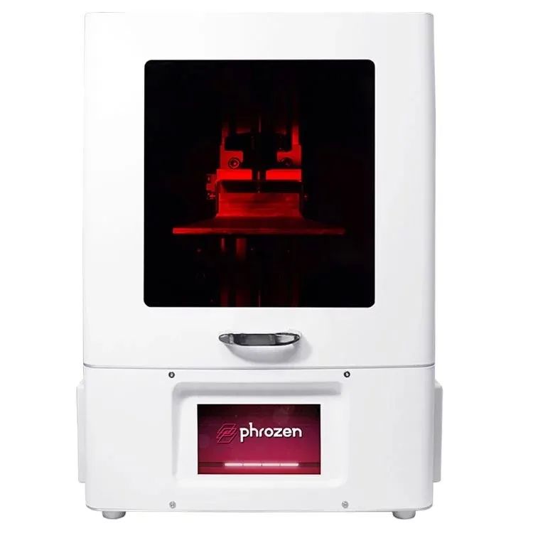 Phrozen Sonic XL 4K