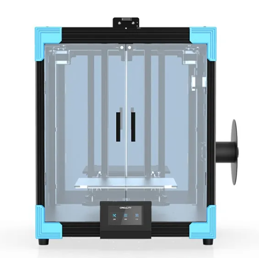 Ender 6.png Ender 6.png