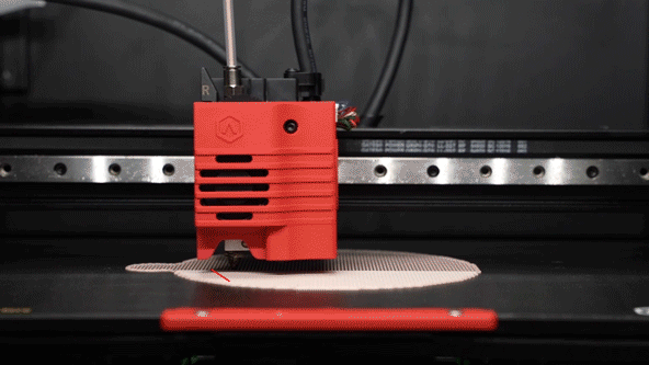 4.gif 4.gif