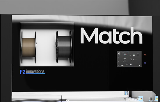 3D-принтер-F2-innovations-Match-28.jpg 3D-принтер-F2-innovations-Match-28.jpg