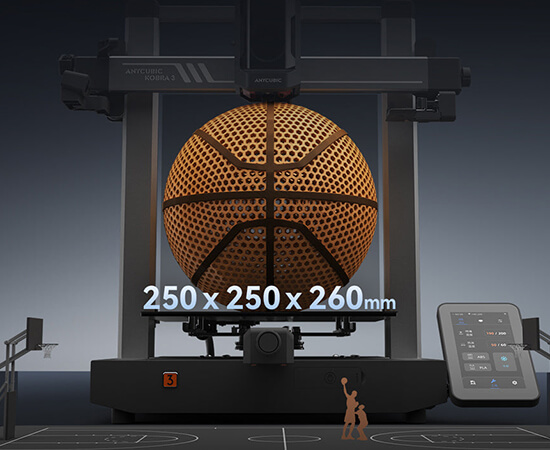 3D-принтер-Anycubic-Kobra-3-Combo-211.jpg 3D-принтер-Anycubic-Kobra-3-Combo-211.jpg