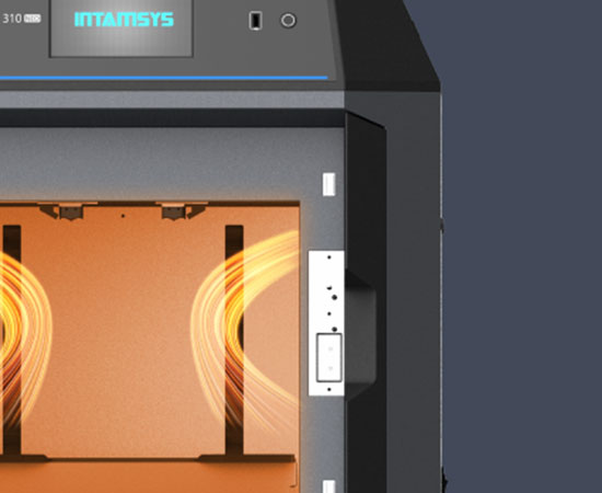 3D-принтер-INTAMSYS-FUNMAT-PRO-310-NEO-28.jpg 3D-принтер-INTAMSYS-FUNMAT-PRO-310-NEO-28.jpg