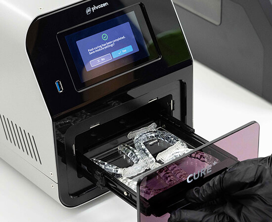 3D-принтер-Phrozen-Sonic-CS+-25.jpg