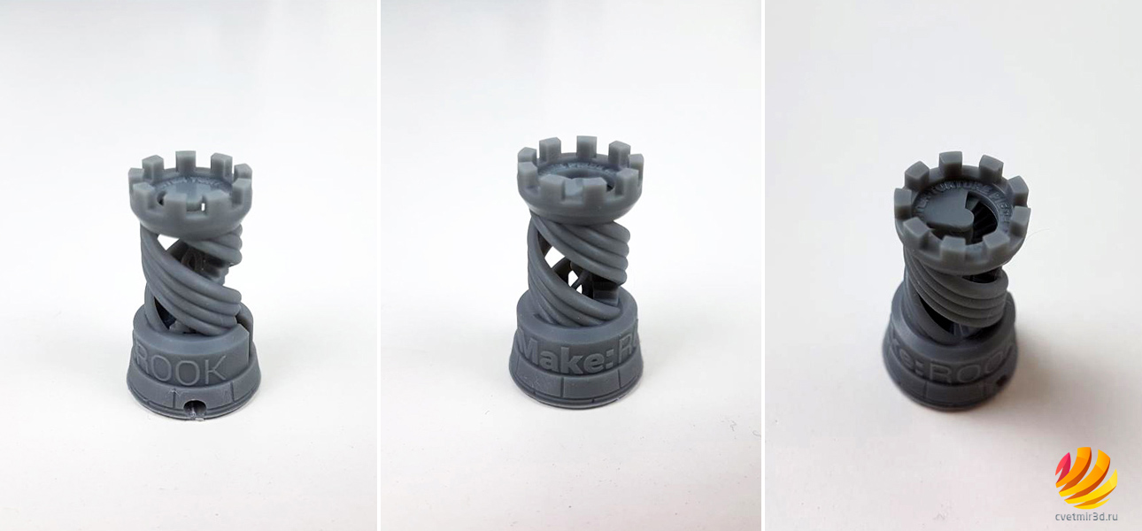 image84_obzor_3d-printer_sonic_mini_4k.jpeg image84_obzor_3d-printer_sonic_mini_4k.jpeg