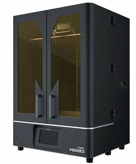 Phrozen Sonic MEGA 8K