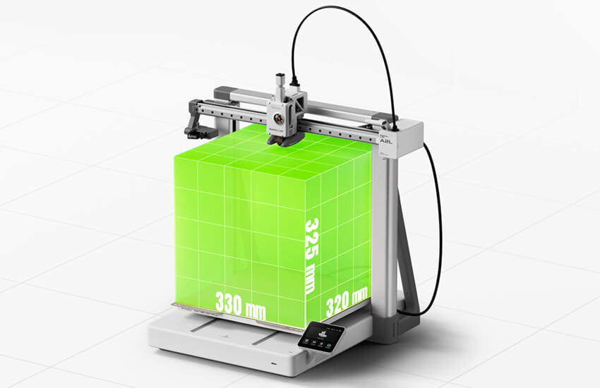 3D-принтер-Bambu-Lab-A2L-21.jpg 3D-принтер-Bambu-Lab-A2L-21.jpg