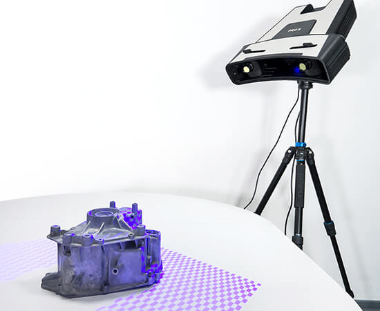 3D-сканер-RangeVision-PRO-II-25.jpg 3D-сканер-RangeVision-PRO-II-25.jpg