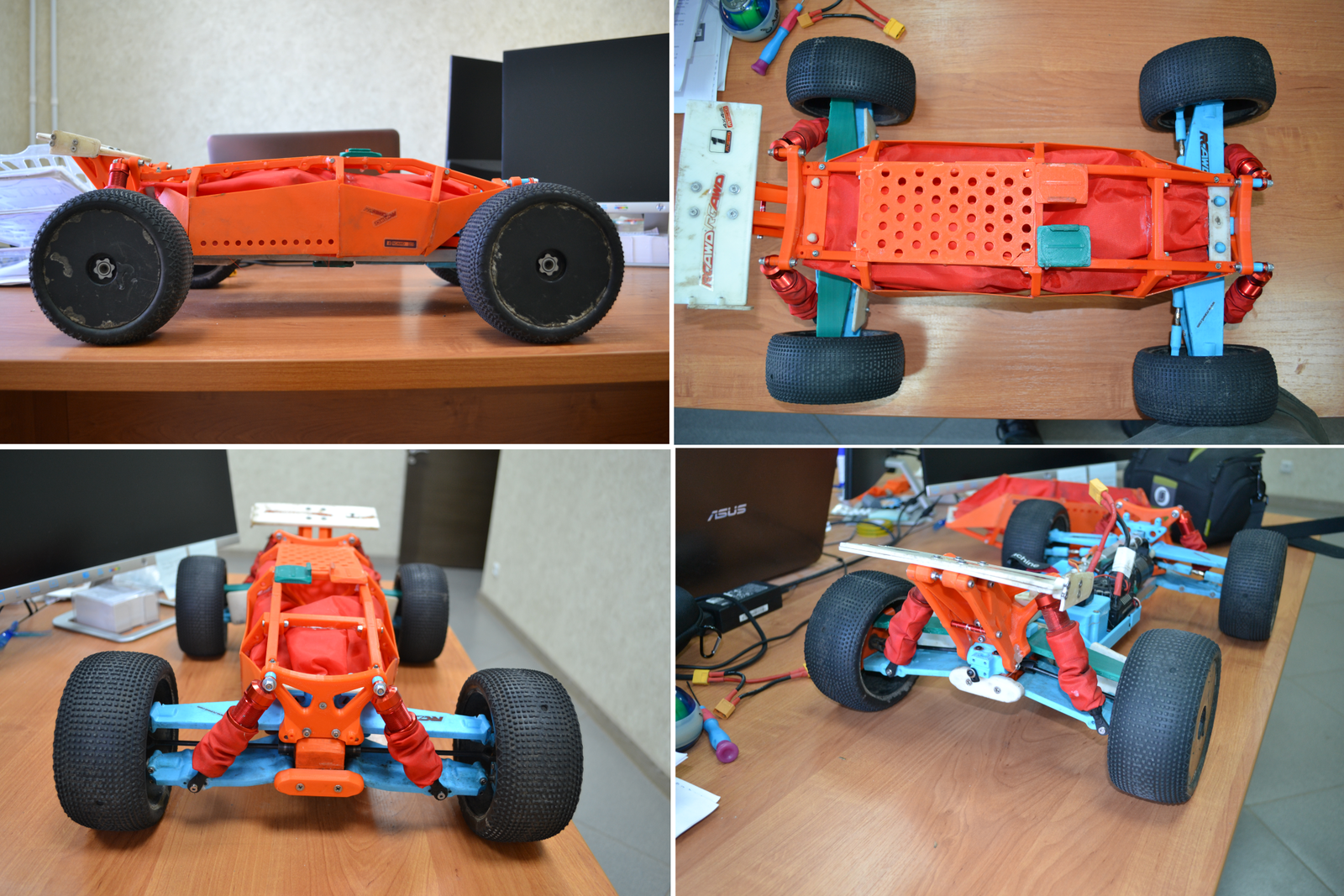 Изготовление радиоуправляемых моделей на 3D принтере 8.png