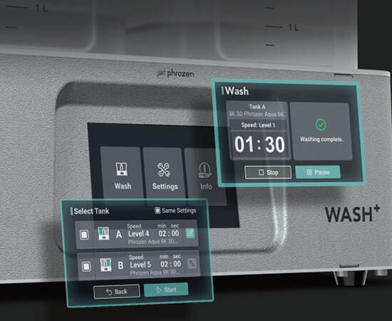 Устройство-для-очистки-моделей-Phrozen-Wash+-24.jpg