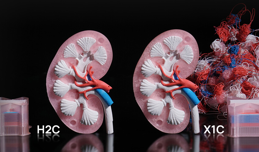 3D-принтер-Bambu-Lab-H2C-242.jpg 3D-принтер-Bambu-Lab-H2C-242.jpg