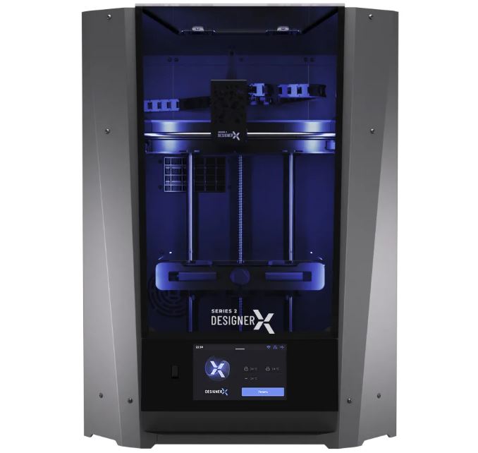 PICASO Designer X S2.JPG