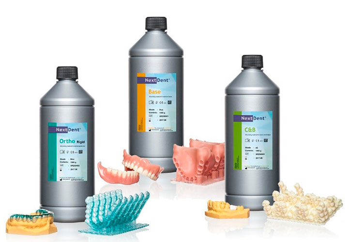 NextDent-main-resin-pic-2.jpg NextDent-main-resin-pic-2.jpg