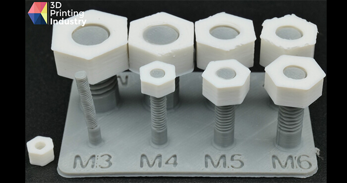 Обзор-3D-принтера-Elegoo-Centauri-Carbon-12.jpg Обзор-3D-принтера-Elegoo-Centauri-Carbon-12.jpg