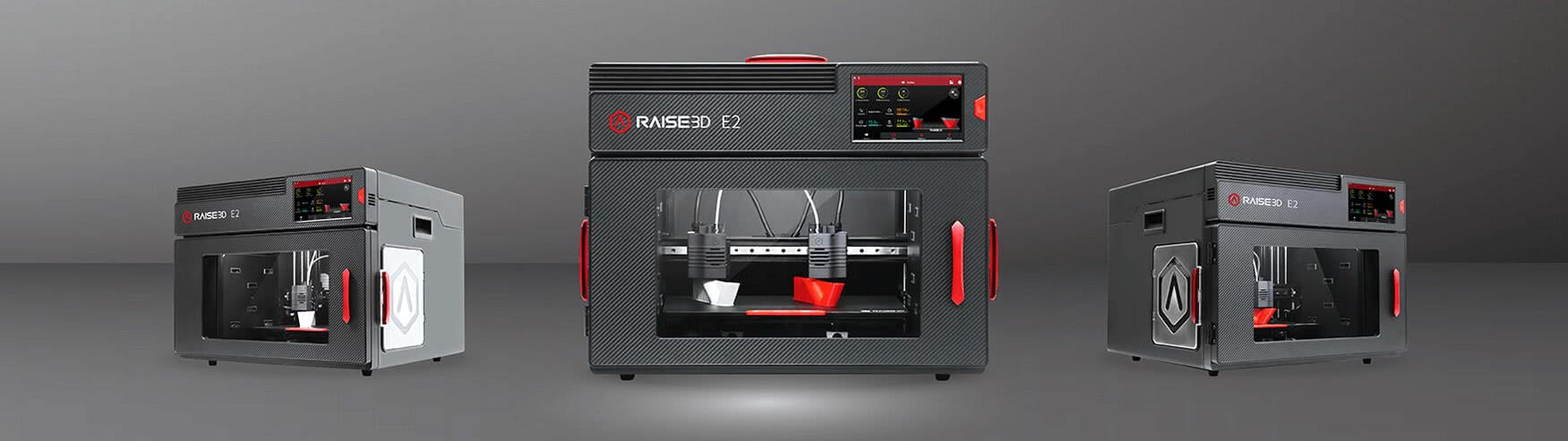 RAISE3D_E2_3.jpg RAISE3D_E2_3.jpg