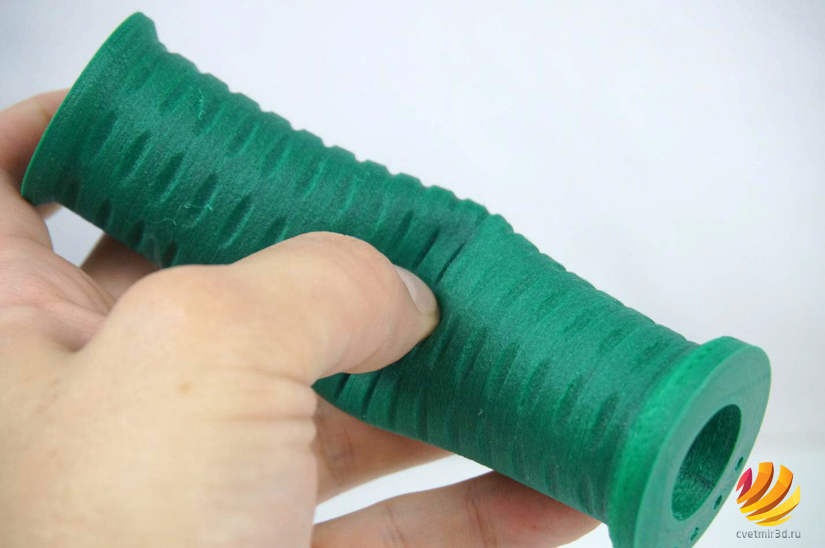 obzor_3d printer_anycubic mega x_image43.jpg