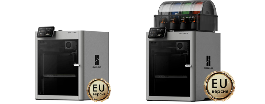 photo_2026-04-13_13-02-32я3.png photo_2026-04-13_13-02-32я3.png