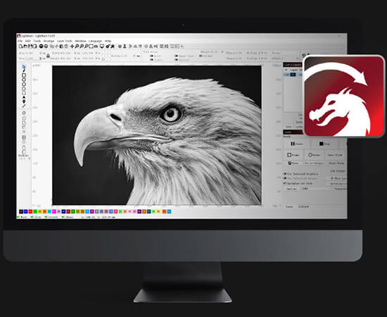 Лазерный-гравер-резак-Snapmaker-Ray-40W-5.jpg