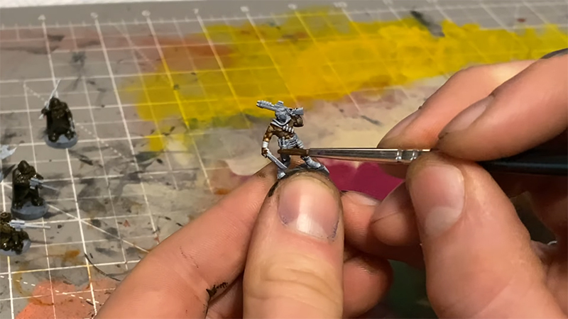 Wargaming-на-Phrozen-Sonic-Mini-8K5.jpg
