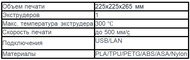 т3.png т3.png