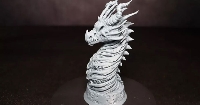 Anycubic-Photon-Mono-2-3.jpg Anycubic-Photon-Mono-2-3.jpg