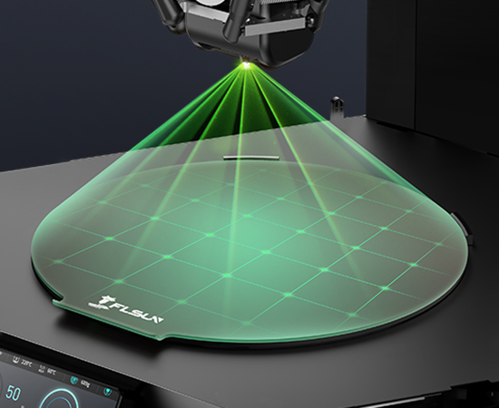 3D-принтер-FLSUN-T1-Max-212.jpg