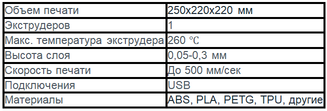 т1.png т1.png