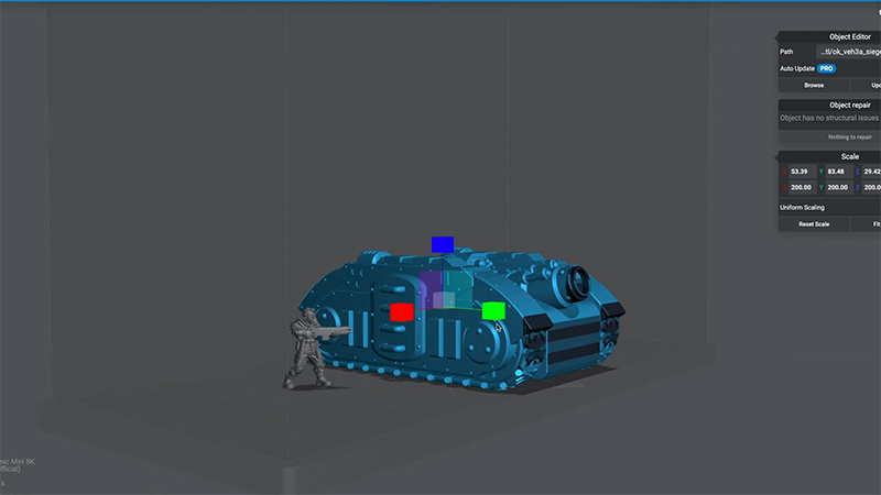 Wargaming-на-Phrozen-Sonic-Mini-8K2.jpg