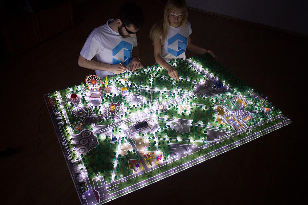 Как выбрать 3D принтер для применения в архитектуре и дизайне 1.jpg