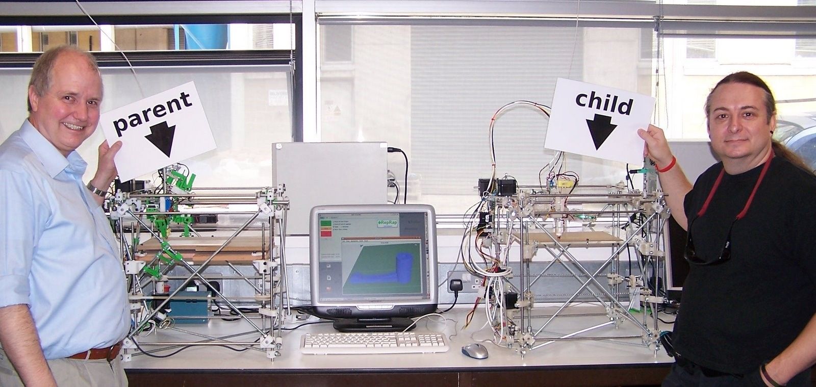 reprap.jpg reprap.jpg