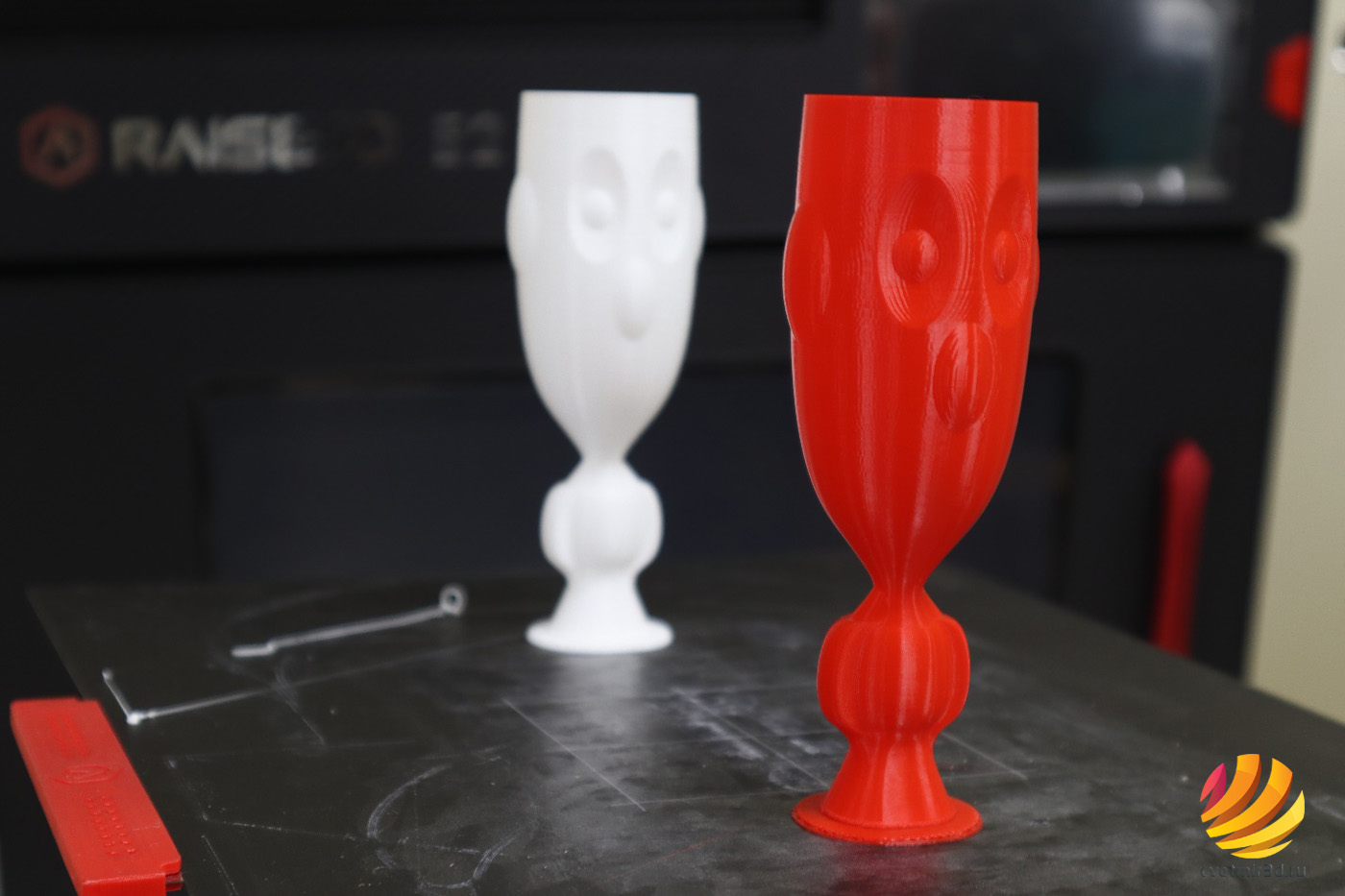 obzor_3d-printer_raise3d_e2_image38.jpeg obzor_3d-printer_raise3d_e2_image38.jpeg