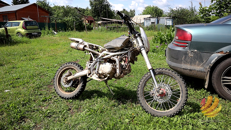 Creality CR-Scan Ferret хищный сканер 251.jpg Creality CR-Scan Ferret хищный сканер 251.jpg