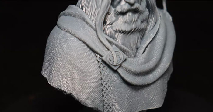 Anycubic-Photon-Mono-2-4.jpg Anycubic-Photon-Mono-2-4.jpg